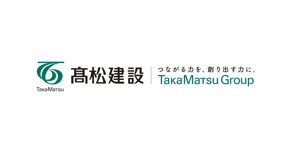 こちらはサンプルの文字列になります、実際には記事のタイトルがここにはいります