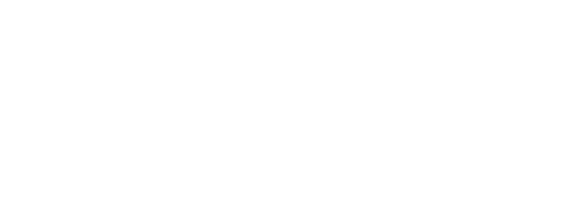 感動を分かち合える仲間と、最⾼の建物を未来へ残す。